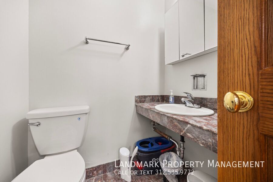 5601 N Sheridan Rd Unit 5B property image