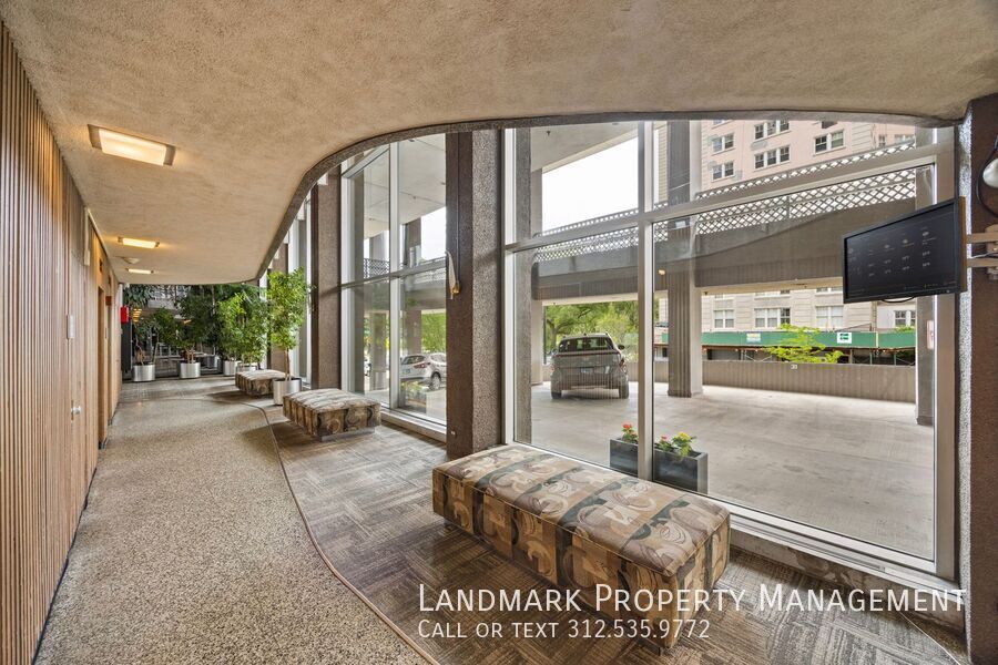 5601 N Sheridan Rd Unit 5B property image