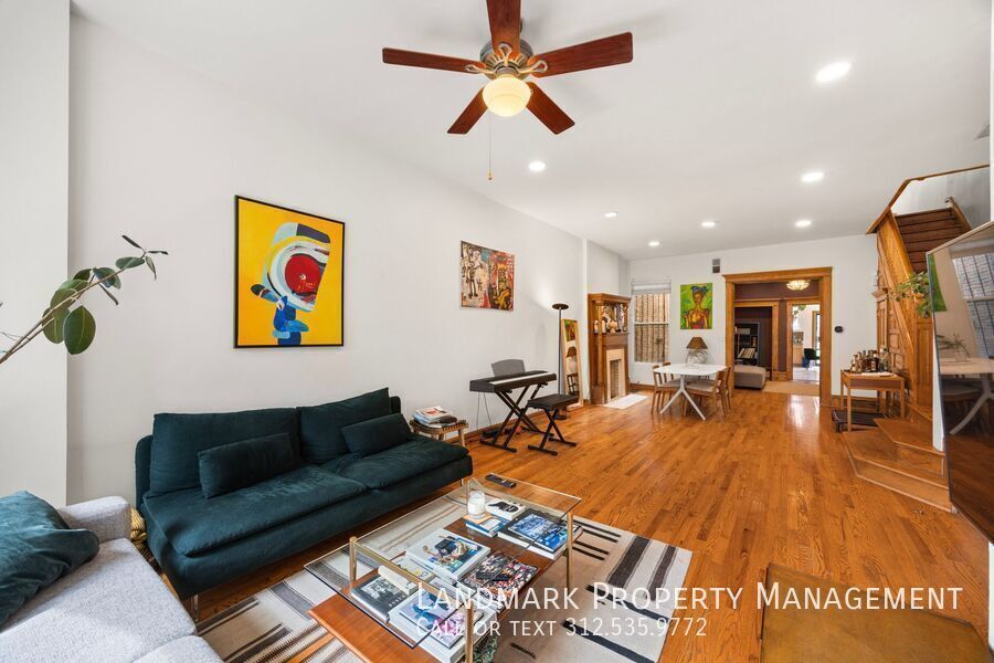 4758 S Champlain Ave property image