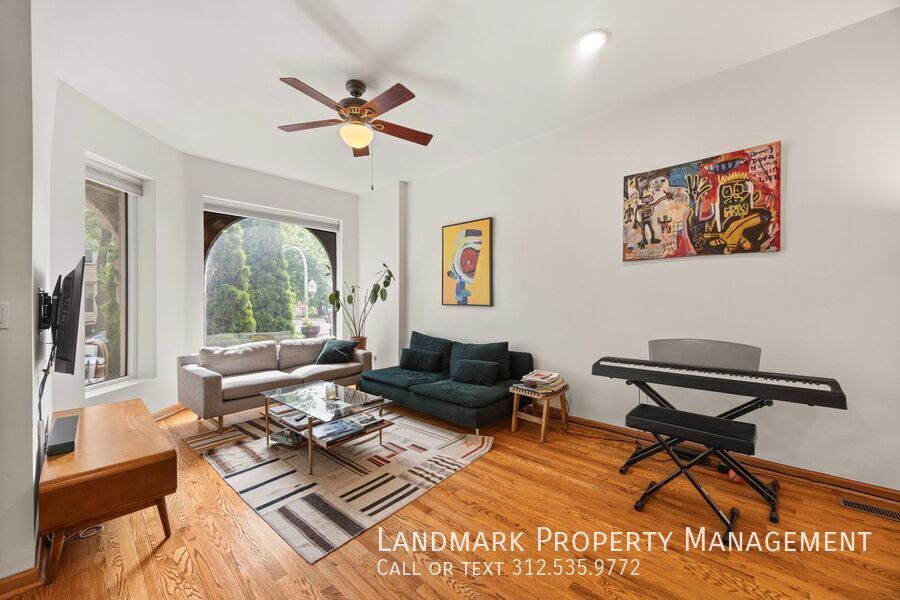 4758 S Champlain Ave property image