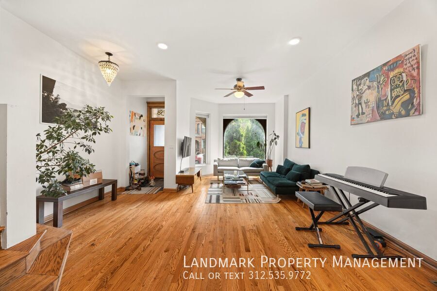 4758 S Champlain Ave property image