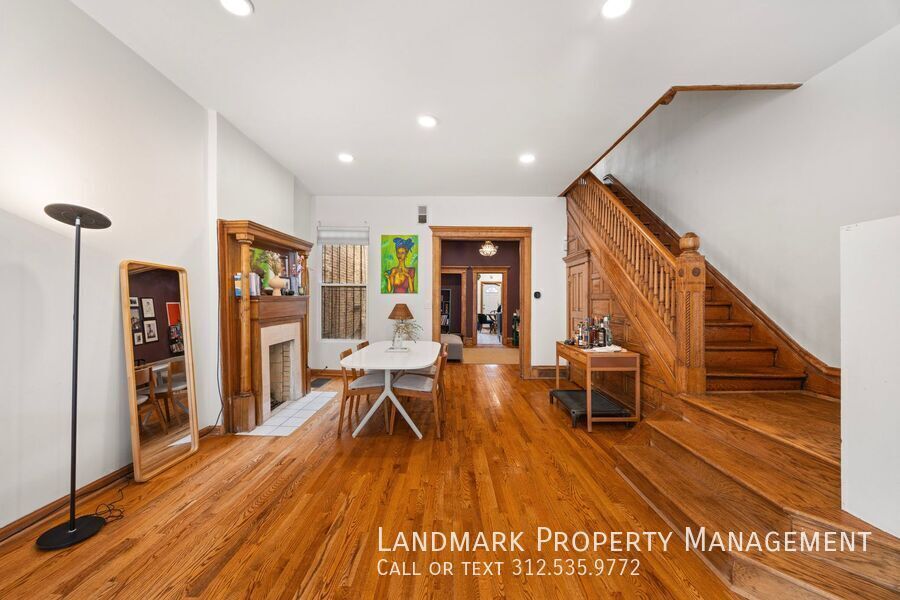 4758 S Champlain Ave property image