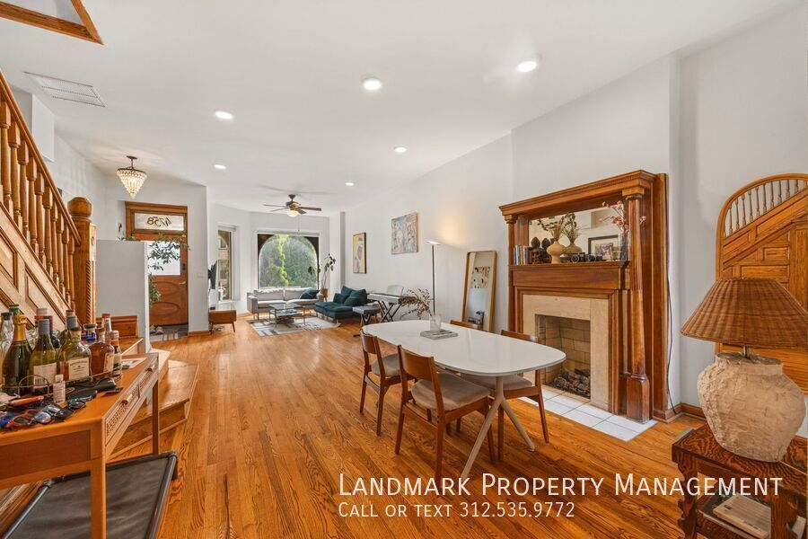 4758 S Champlain Ave property image