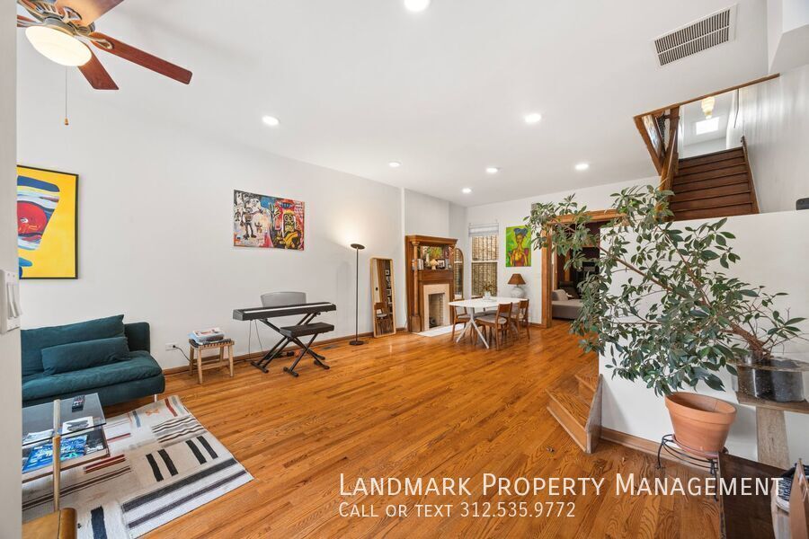 4758 S Champlain Ave property image