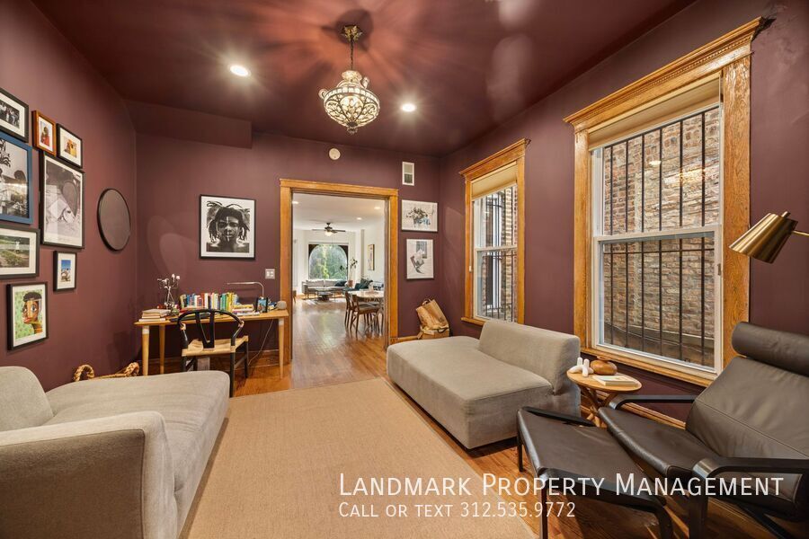 4758 S Champlain Ave property image