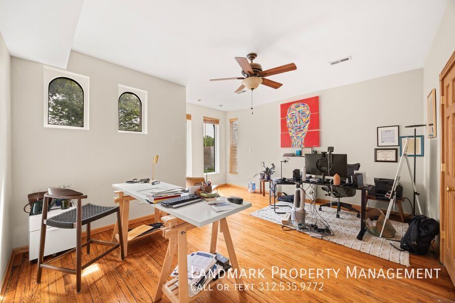 4758 S Champlain Ave property image