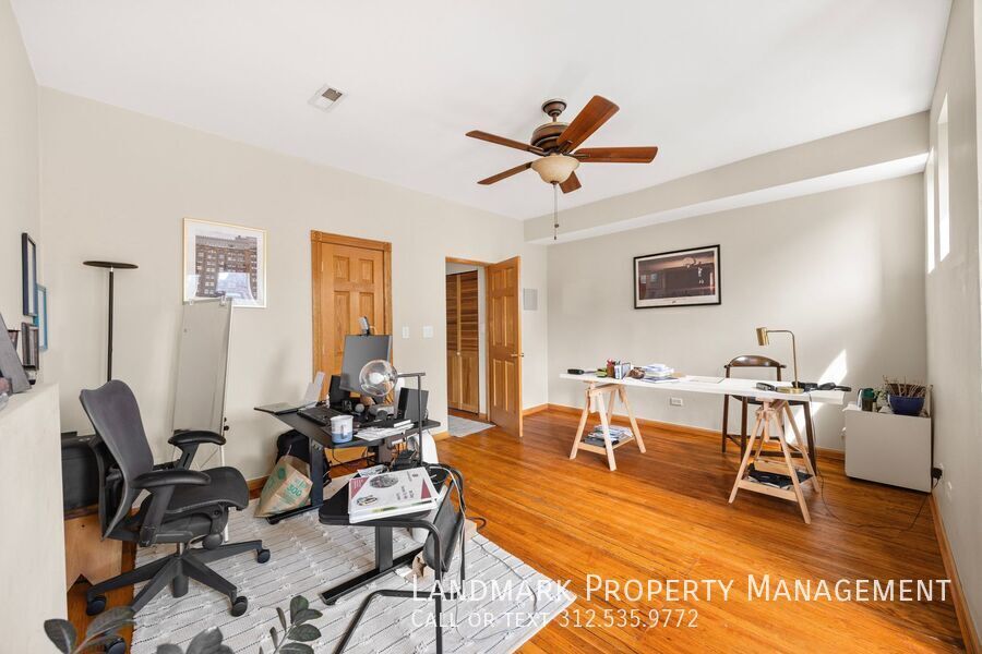 4758 S Champlain Ave property image