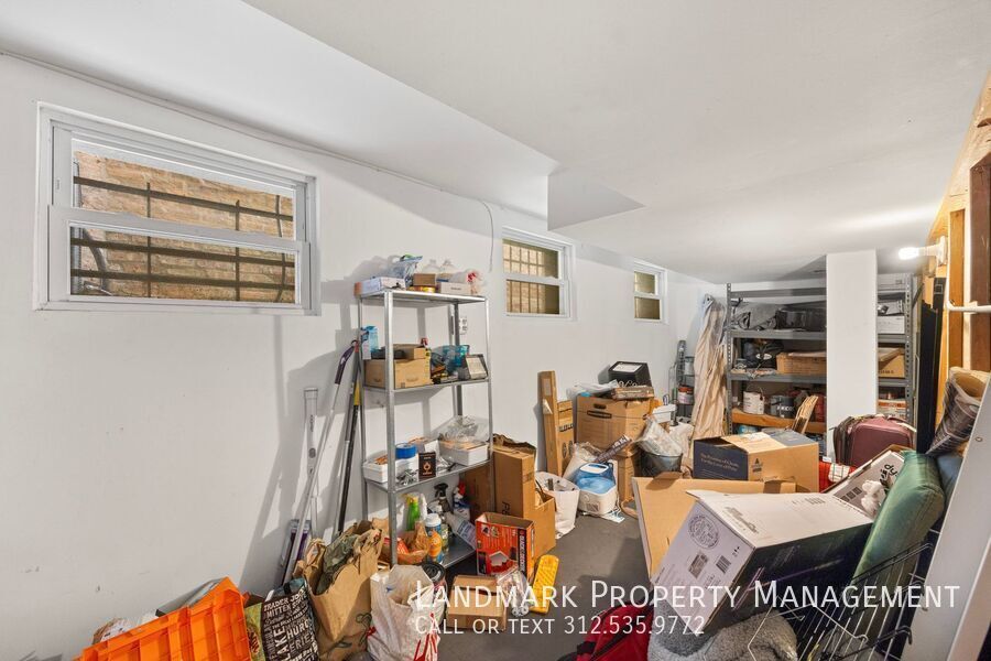 4758 S Champlain Ave property image
