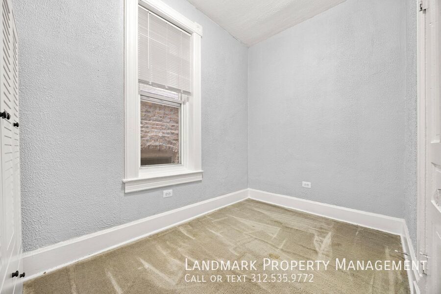 1124 N Wolcott Ave Unit 1 property image