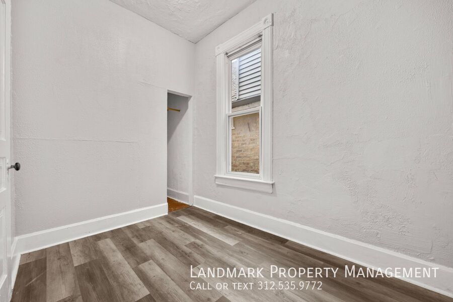 1124 N Wolcott Ave Unit 2 property image