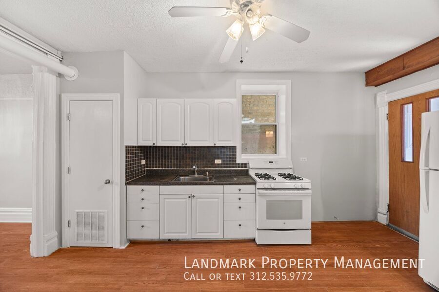 1124 N Wolcott Ave Unit G property image