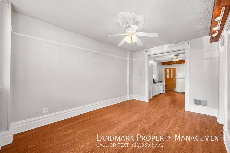 1124 N Wolcott Ave Unit G property image