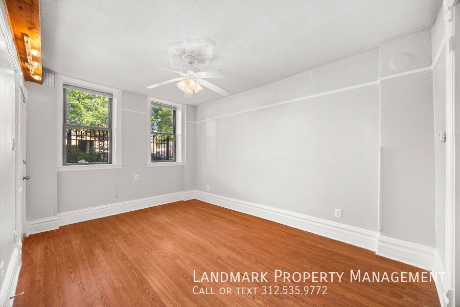 1124 N Wolcott Ave Unit G property image