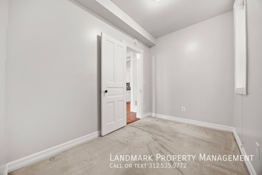 1124 N Wolcott Ave Unit G property image