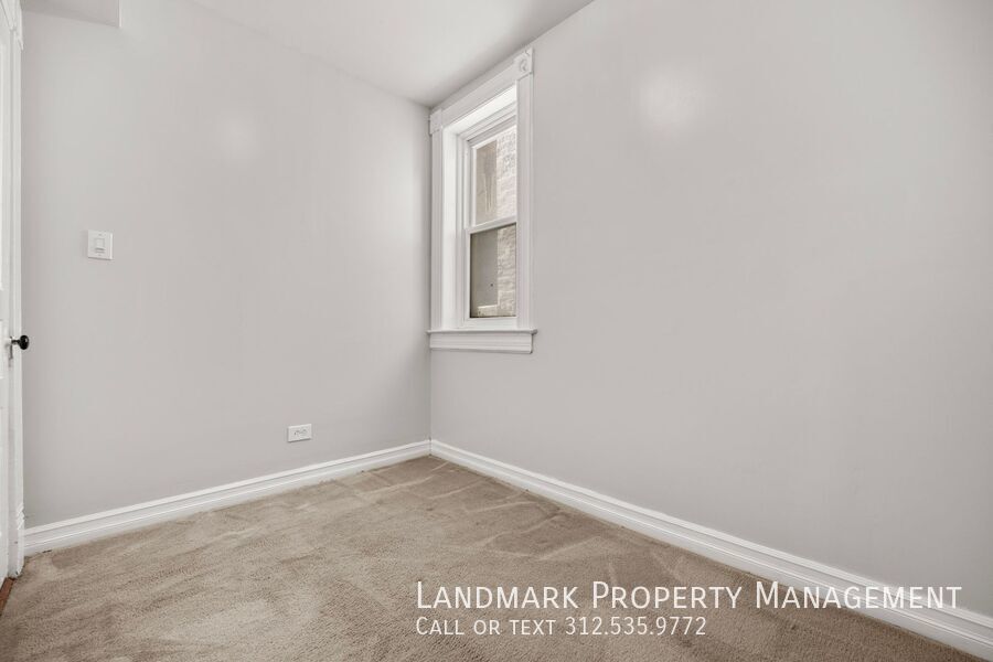 1124 N Wolcott Ave Unit G property image