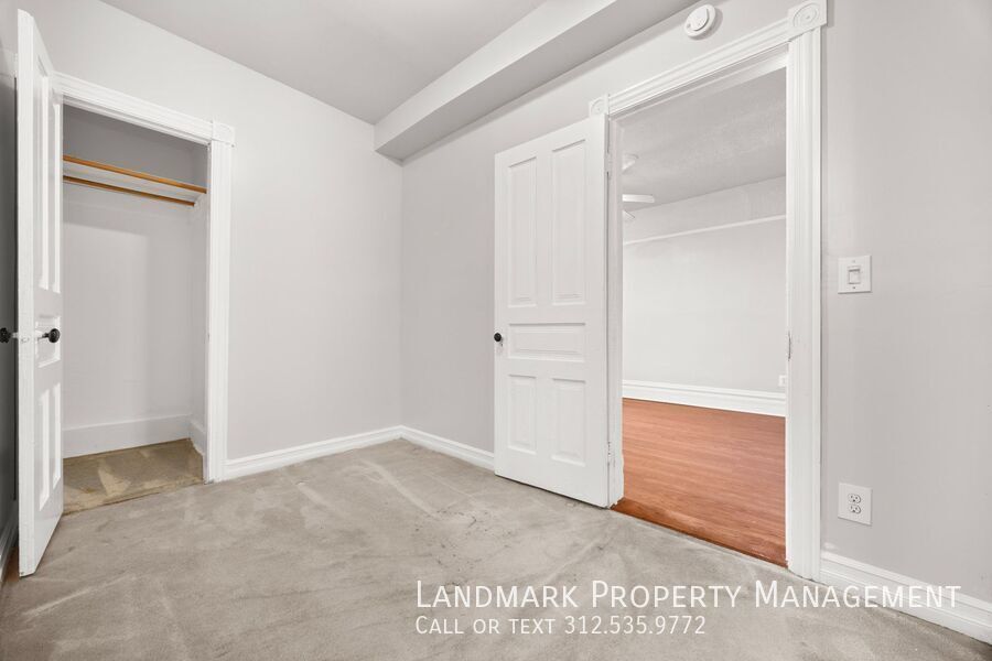 1124 N Wolcott Ave Unit G property image