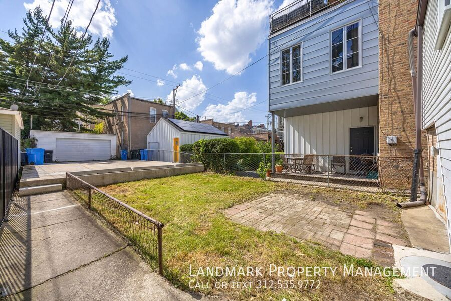 1124 N Wolcott Ave Unit G property image