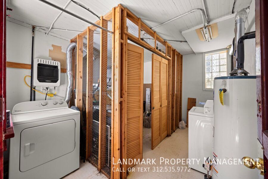 1124 N Wolcott Ave Unit G property image