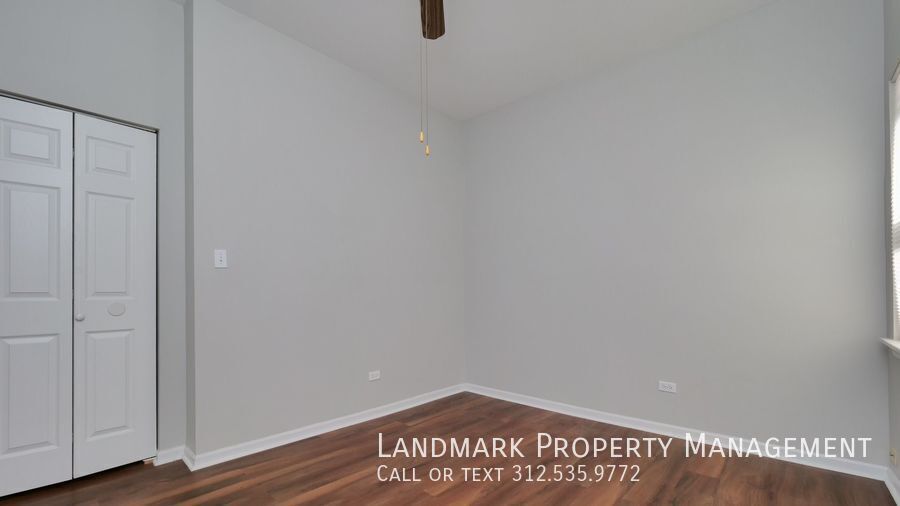 4537 S King Drive Unit 3 property image