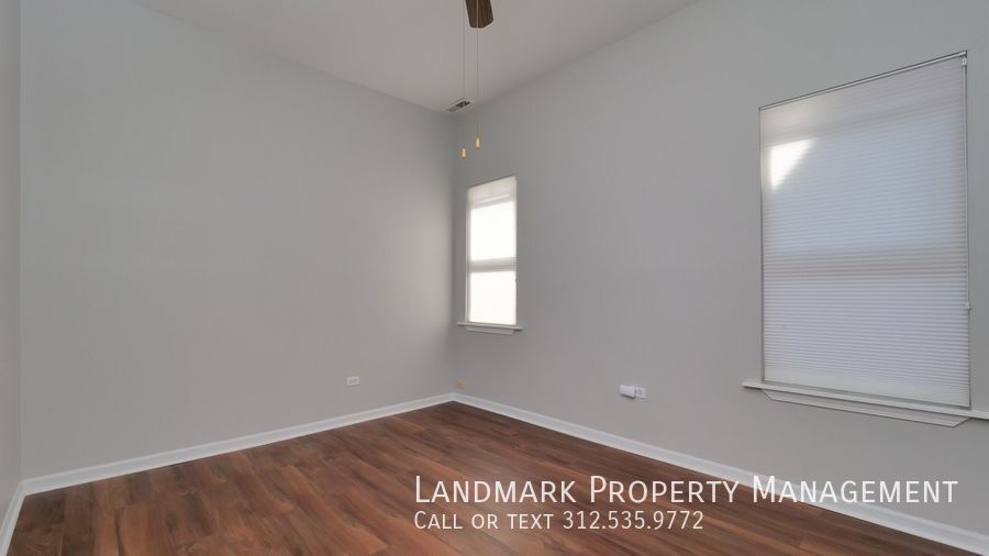 4537 S King Drive Unit 3 property image