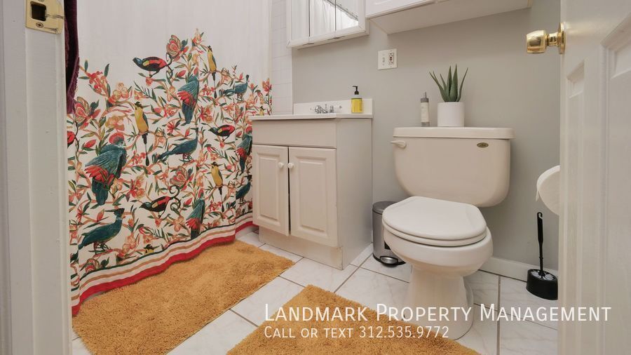 4537 S King Drive Unit 3 property image