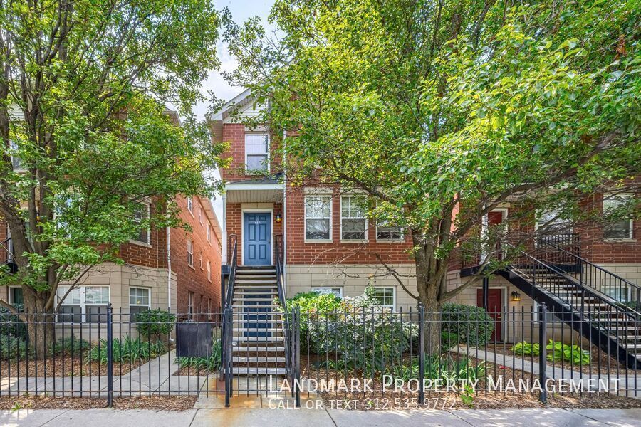 655 W Division St Unit A property image