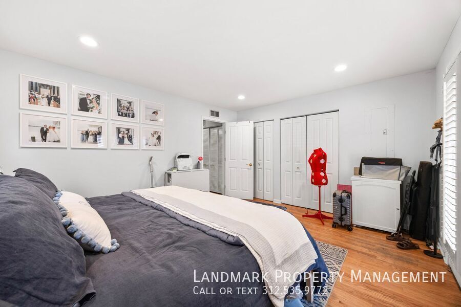 655 W Division St Unit A property image