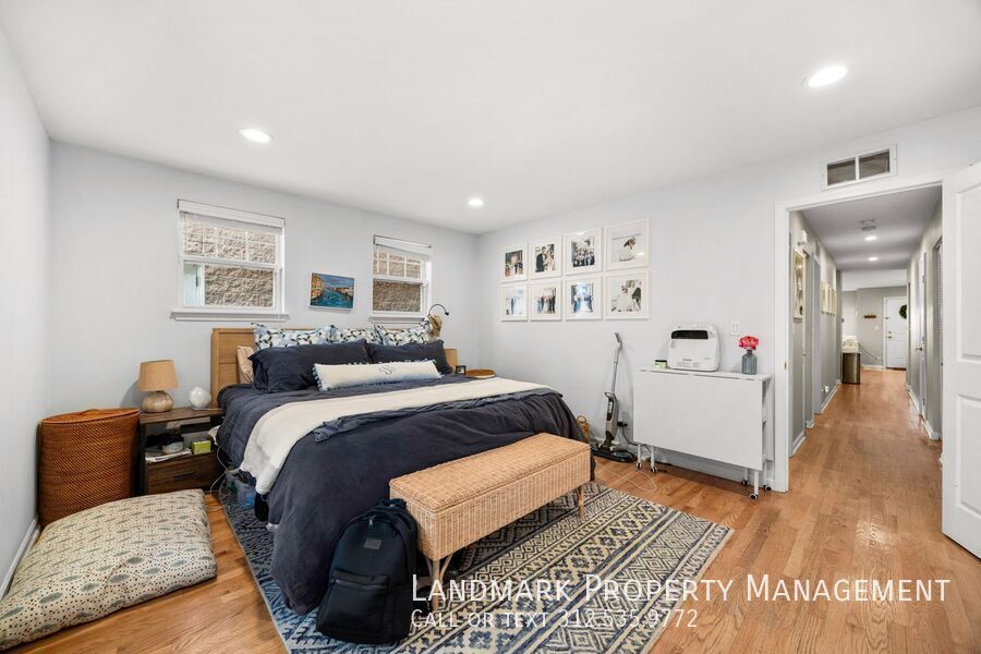 655 W Division St Unit A property image