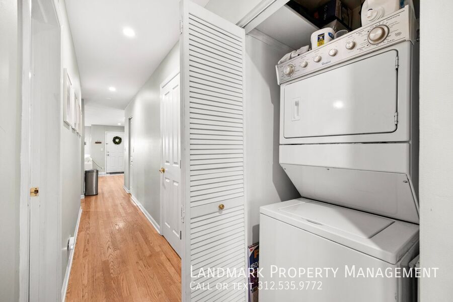 655 W Division St Unit A property image
