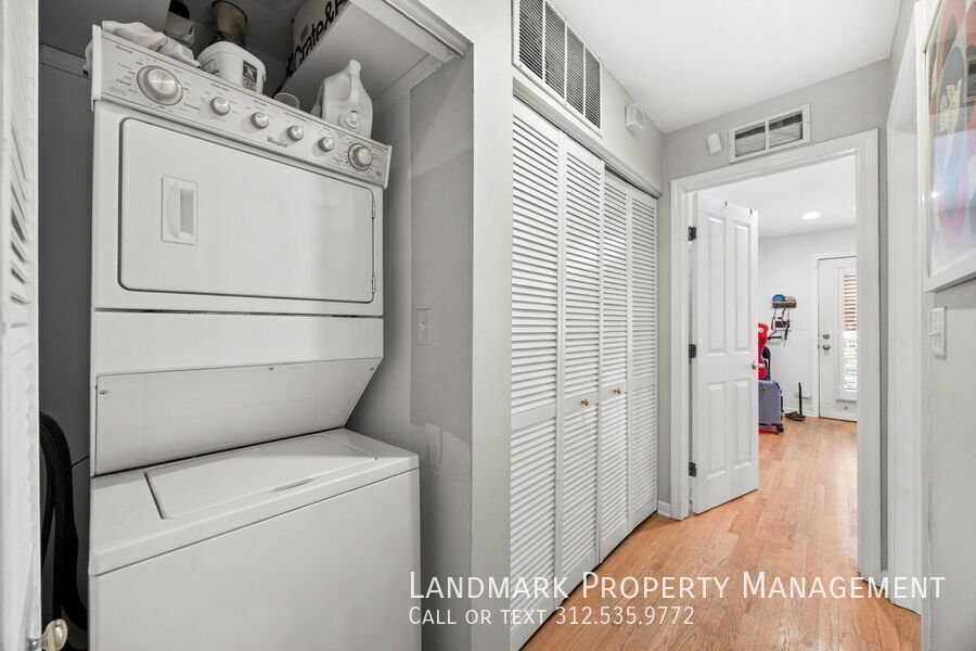 655 W Division St Unit A property image