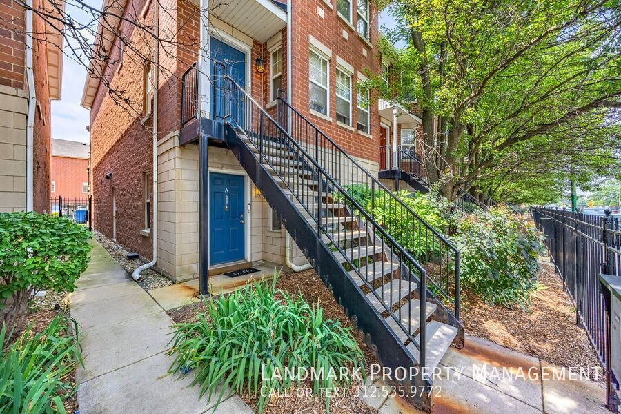 655 W Division St Unit A property image