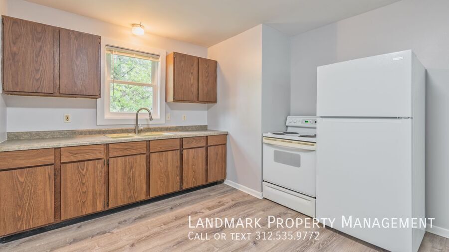 26045 S Oak Rd Unit 3 property image