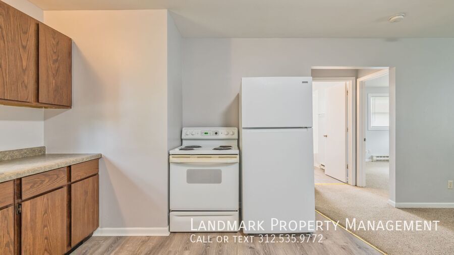 26045 S Oak Rd Unit 3 property image