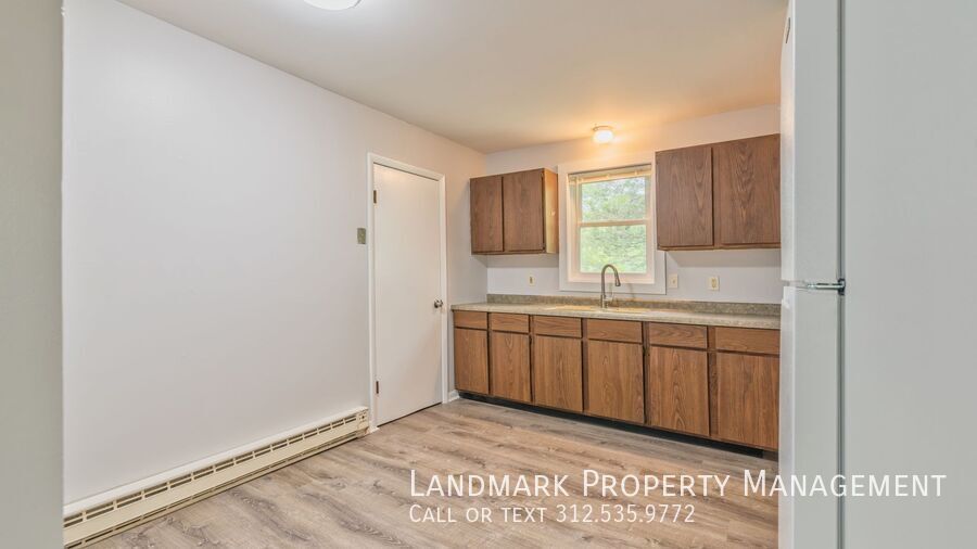 26045 S Oak Rd Unit 3 property image