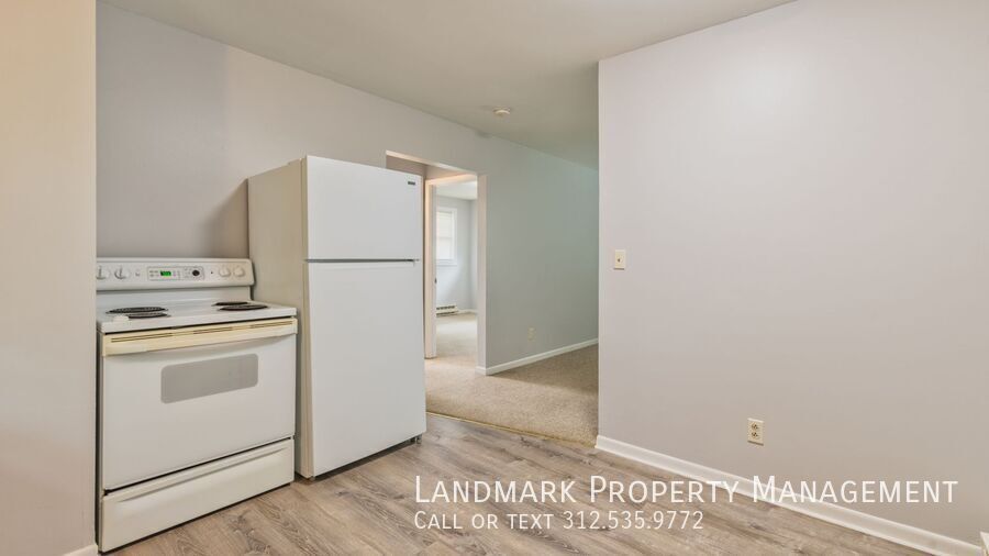 26045 S Oak Rd Unit 3 property image