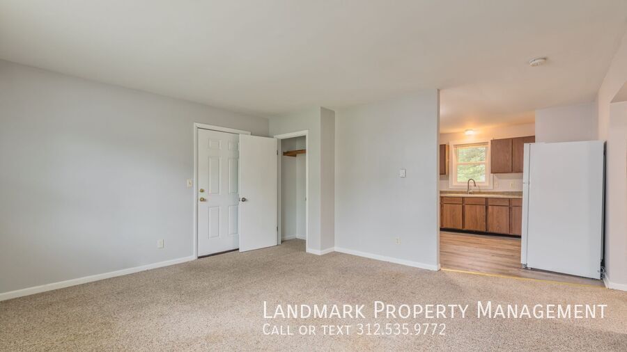 26045 S Oak Rd Unit 3 property image