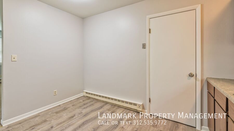 26045 S Oak Rd Unit 3 property image