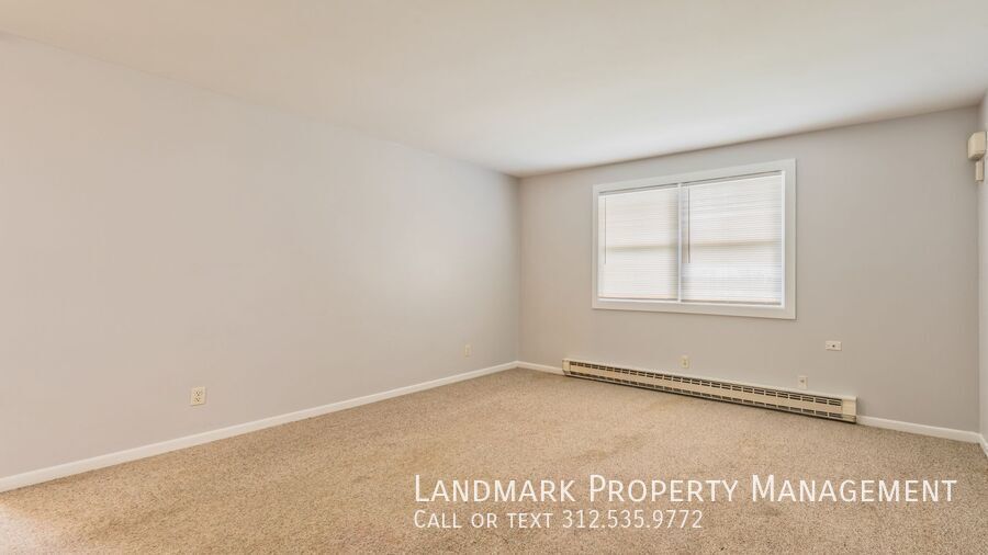 26045 S Oak Rd Unit 3 property image