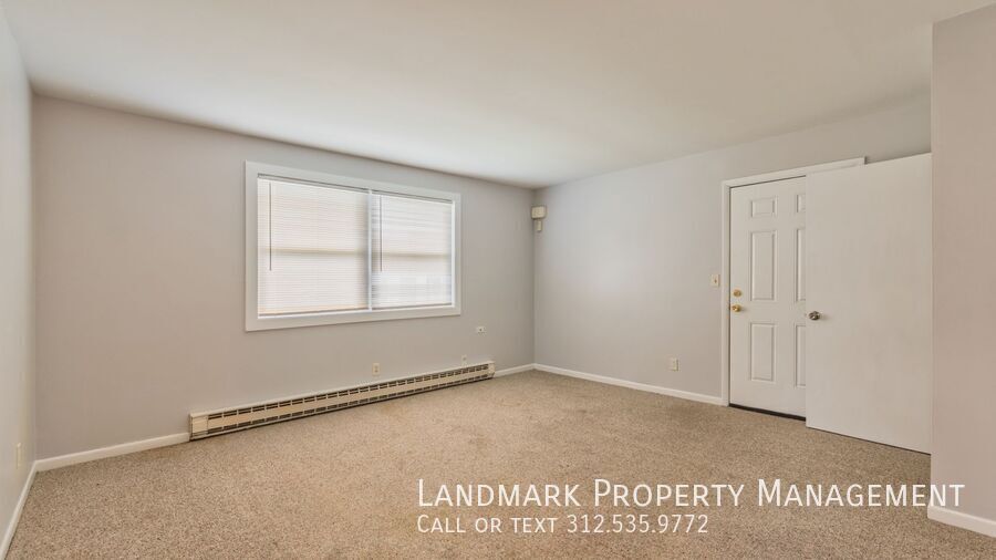 26045 S Oak Rd Unit 3 property image