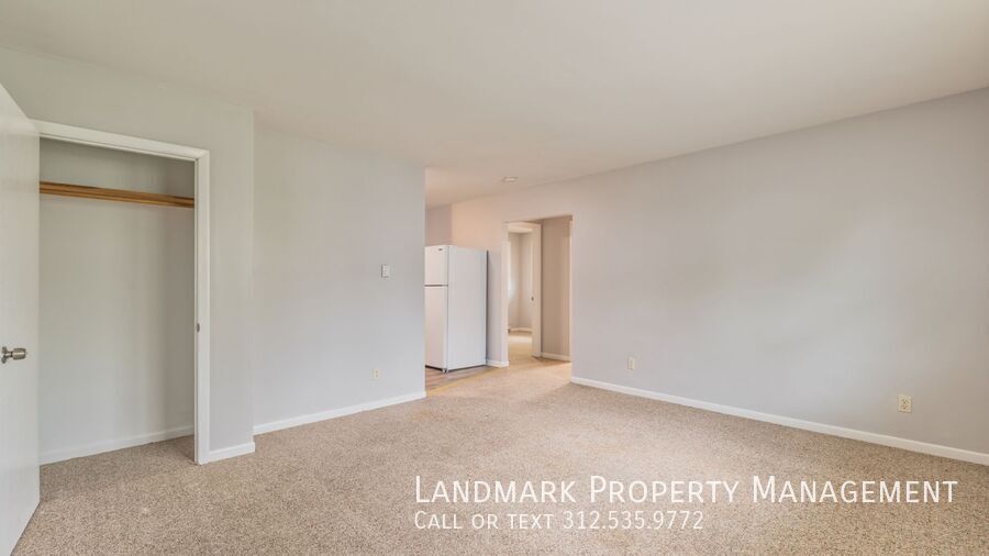 26045 S Oak Rd Unit 3 property image