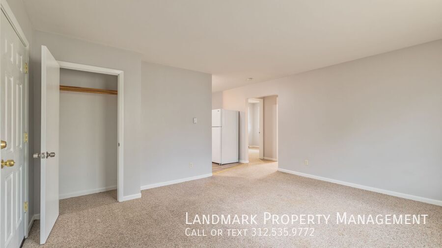 26045 S Oak Rd Unit 3 property image
