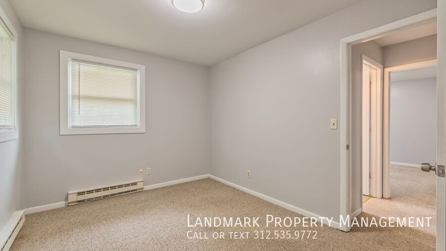 26045 S Oak Rd Unit 3 property image