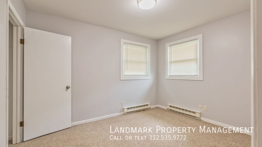 26045 S Oak Rd Unit 3 property image