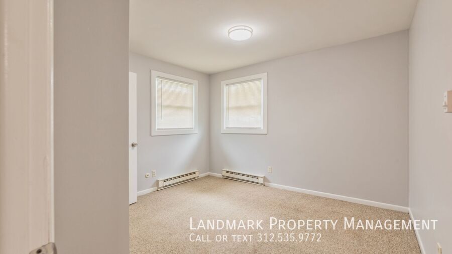 26045 S Oak Rd Unit 3 property image