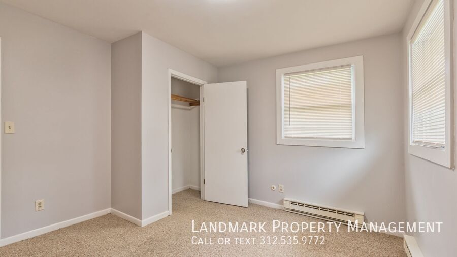26045 S Oak Rd Unit 3 property image