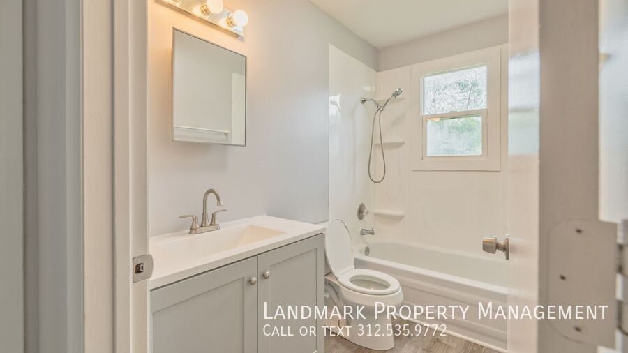 26045 S Oak Rd Unit 3 property image