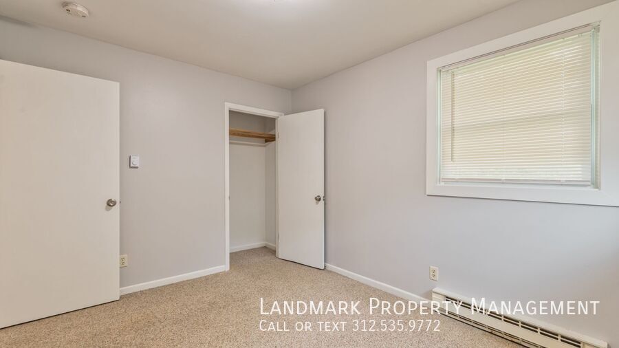 26045 S Oak Rd Unit 3 property image