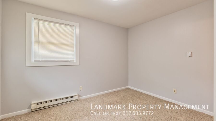 26045 S Oak Rd Unit 3 property image