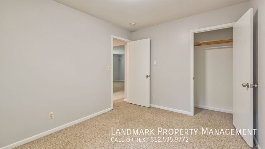 26045 S Oak Rd Unit 3 property image