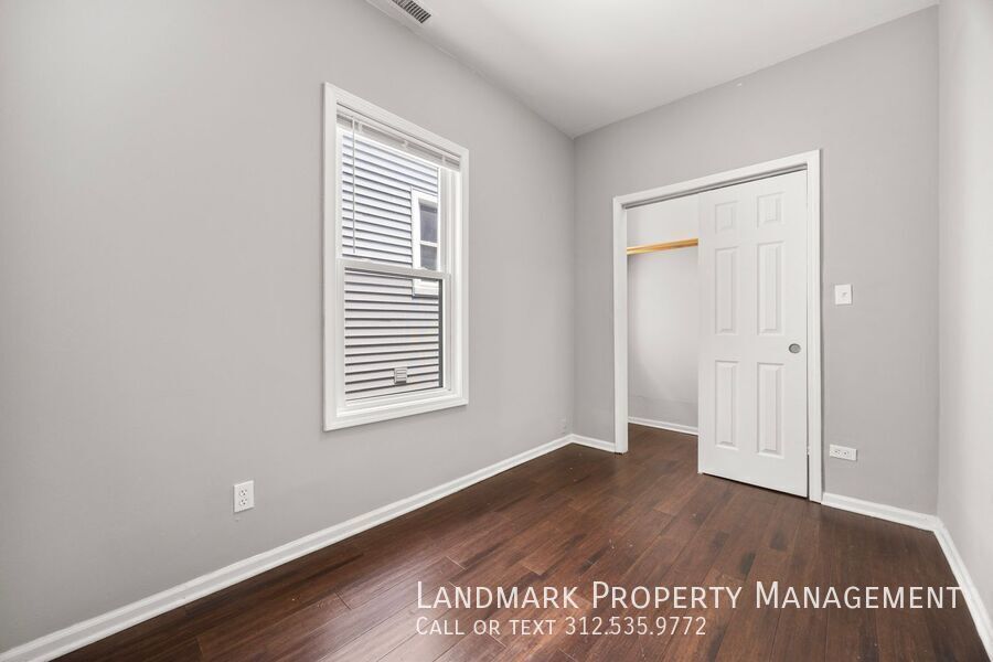2947 N Avers Ave Unit 2 property image